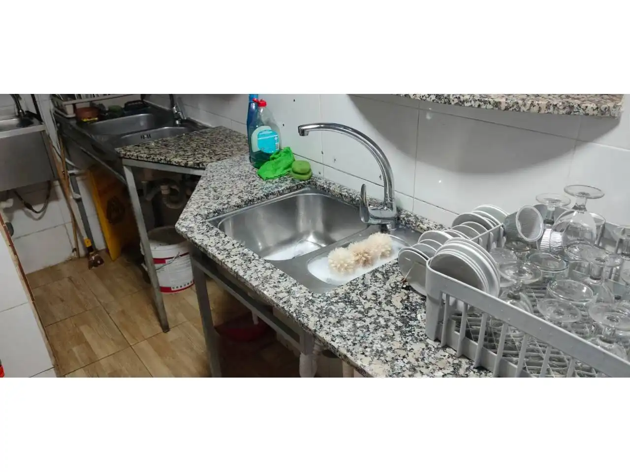 Business premises for sale in Calle Joaquim Serra 11, imagen 6