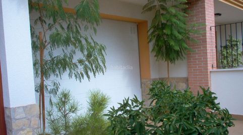 Chalet adosado venta entre particulares sin comisiones., imatge 5