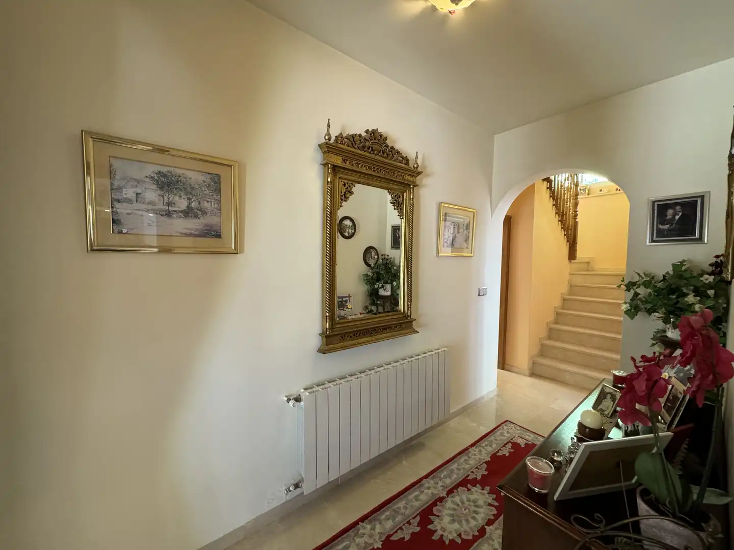 Casa o xalet en venda a Calle Santa Isabel, Cehegín
