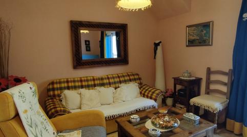 Foto 5 de Apartament en venda a Xeraco, Valencia