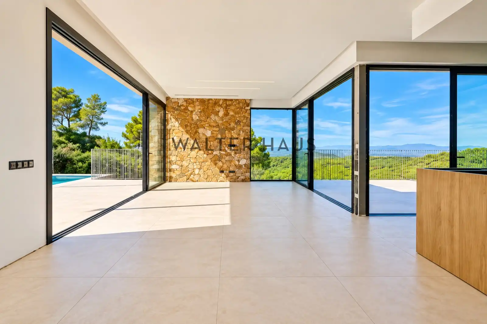 Maison avec terrasse à vendre à Carrer Pere Serrabella, imagen 10