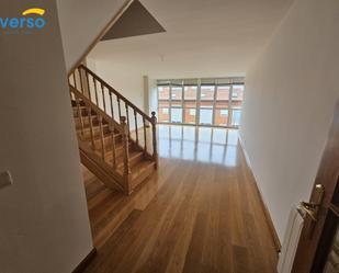 Flat to rent in Burgos Capital  with Heating and Storage room