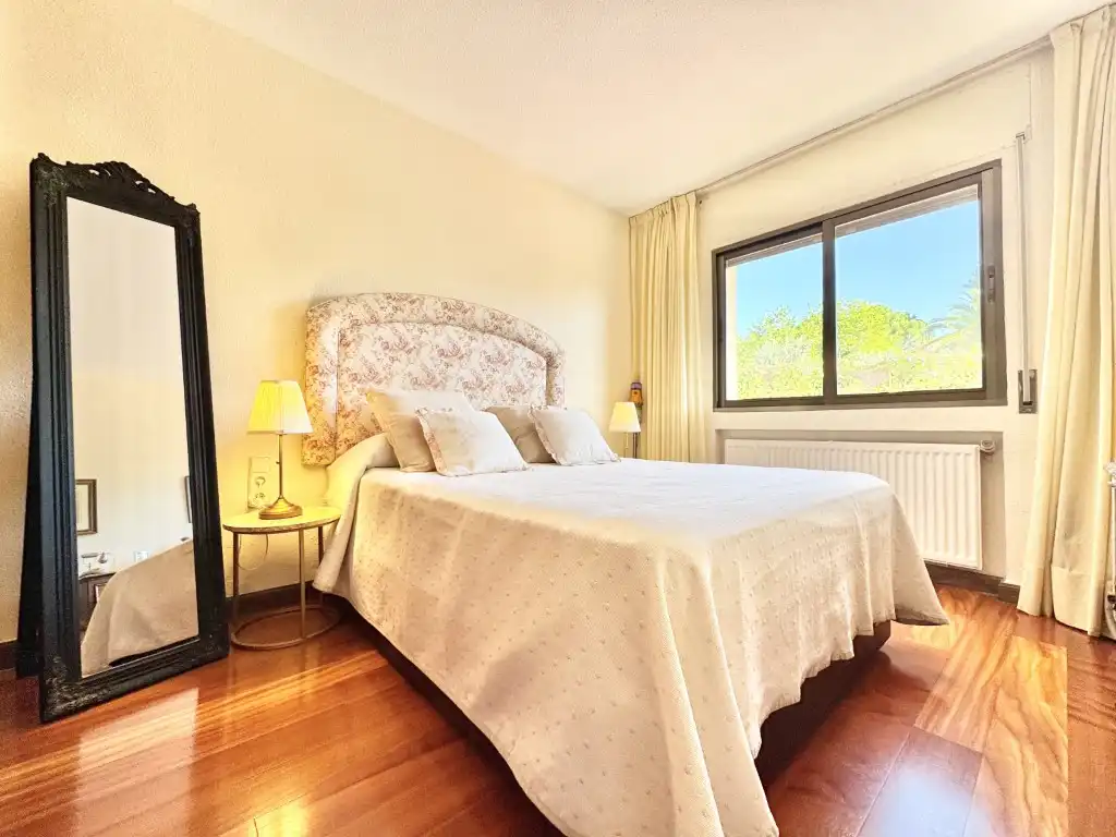 Detached house for sale in Santo Domingo, imagen 32