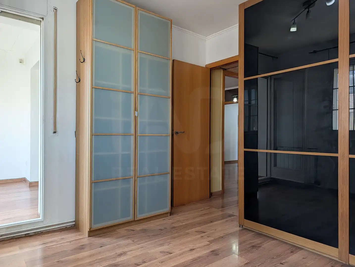 Appartamento in vendita a Cunit Residencial, imagen 25