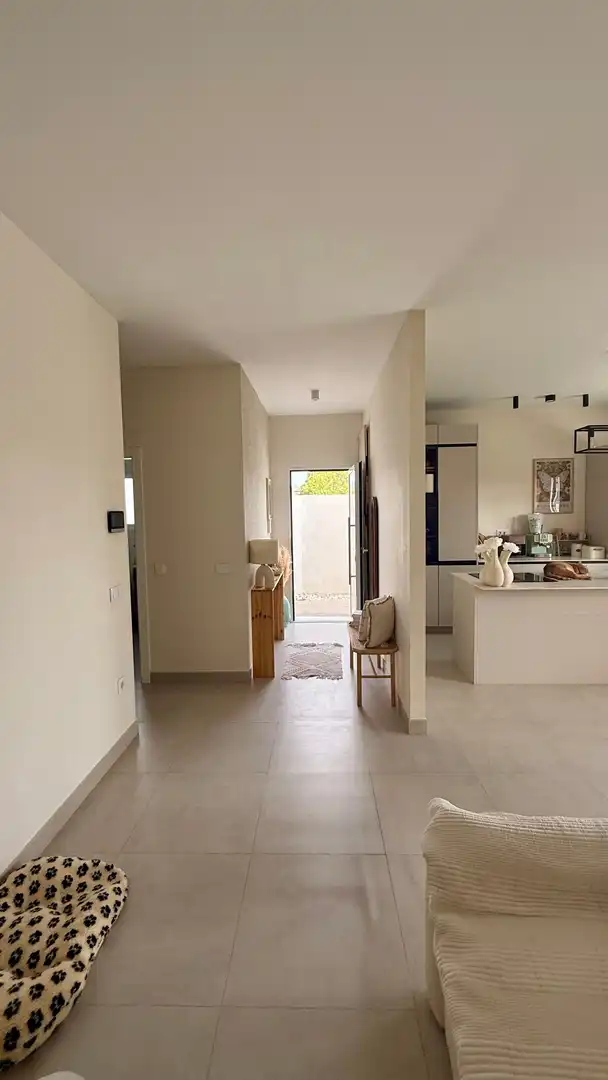 House for sale in Calle FRANCES I, imagen 22