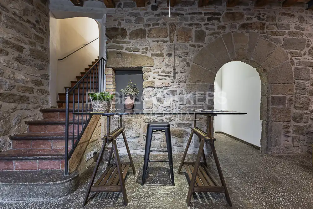 Finca rústica en venda en Calders amb Aire condicionat, Calefacció i Jardí privat
