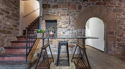 Foto 5 de Finca rústica en venda a Calders, Barcelona