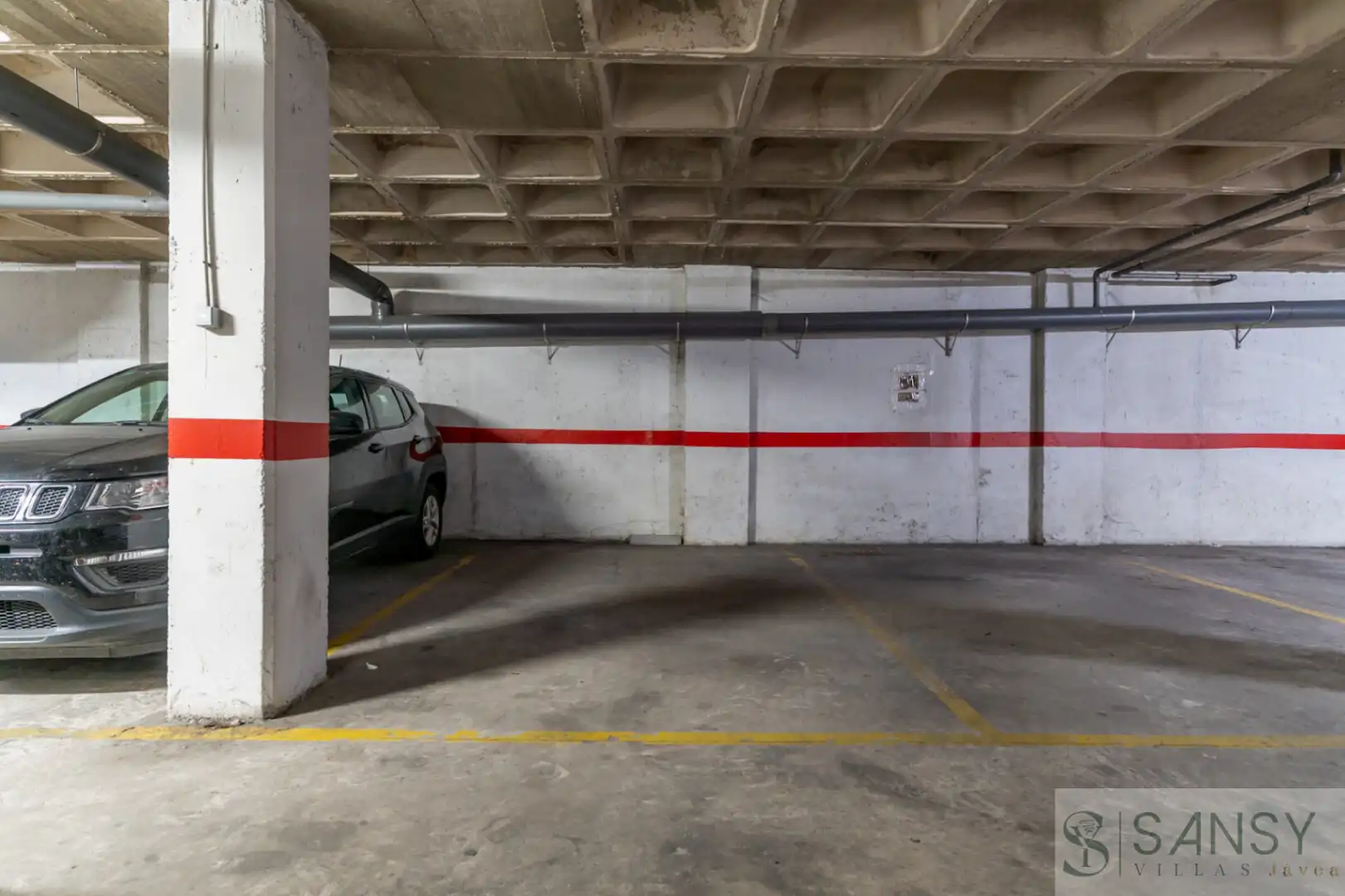 Appartement compact avec ascenseur à vendre à Montañar - El Arenal, imagen 16