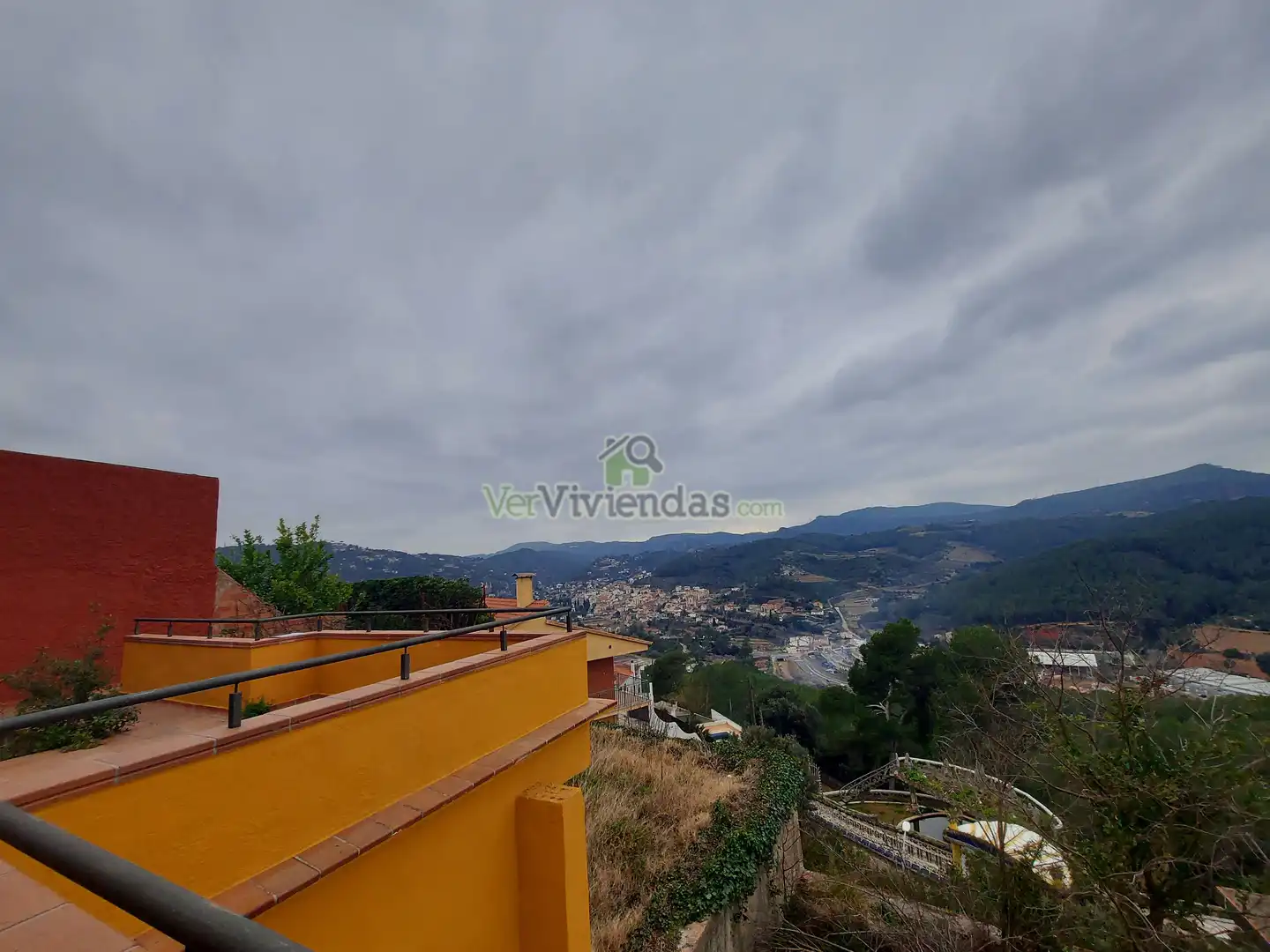 Casa o chalet en venta en N/A, -1, Torrelles de Llobregat