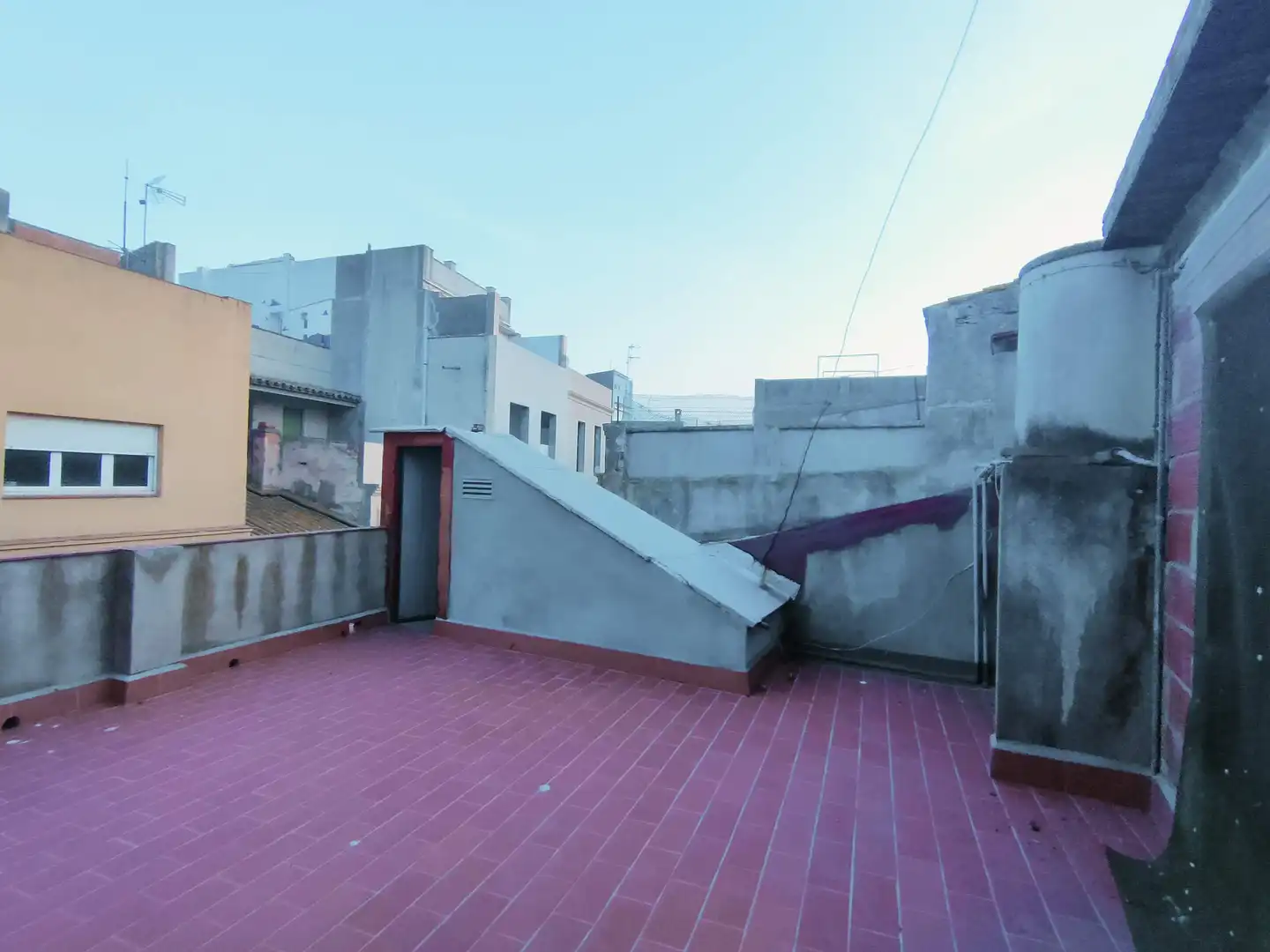 Detached homes for sale in Carrer Major, 20, El Pedró