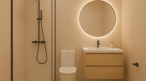 Photo 5 of Flat for sale in Carrer Divina Pastora, 26, Balaguer, Lleida