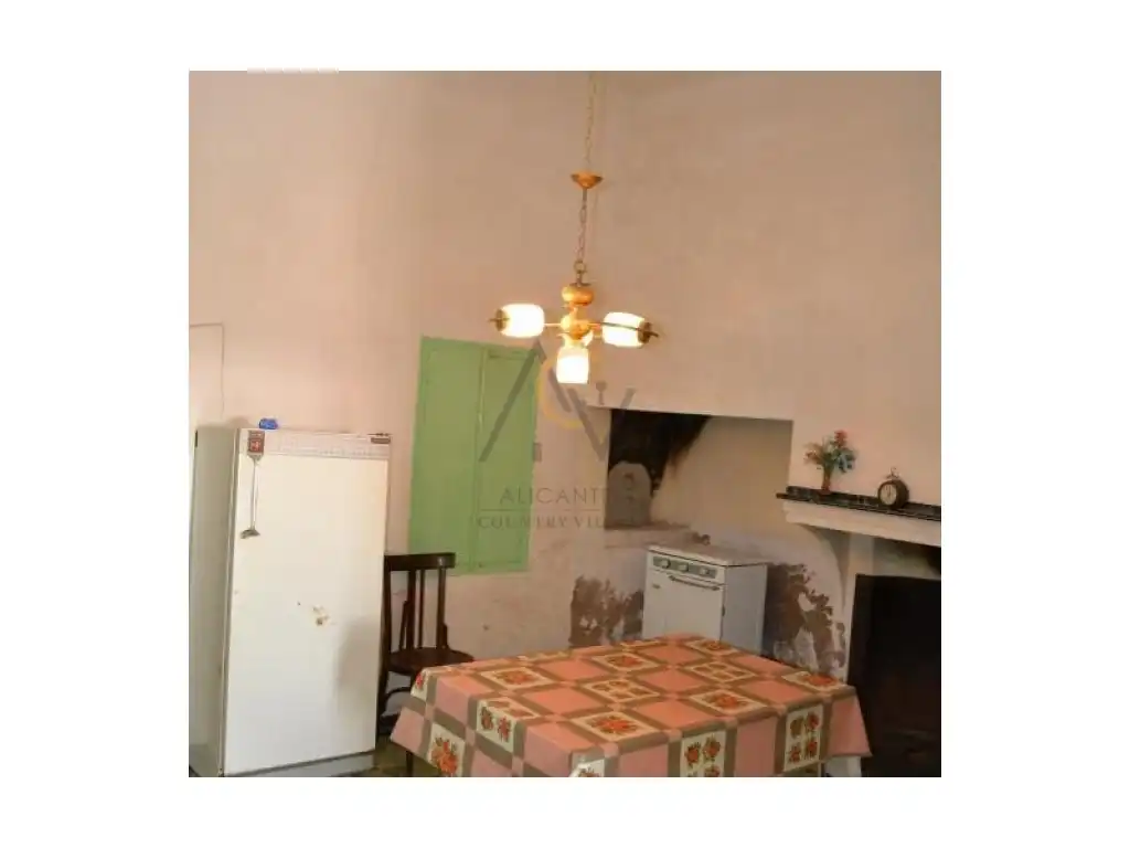 Maison mitoyenne à vendre à La Romana, imagen 2