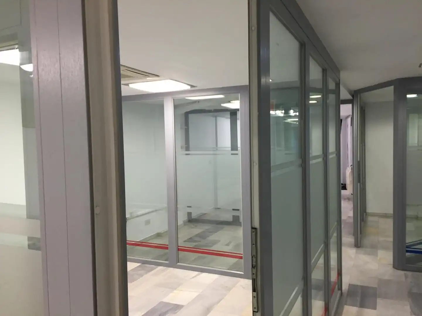 Office space with lift for sale in Centro, imagen 9