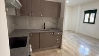 Kitchen of Flat for sale in Terrassa