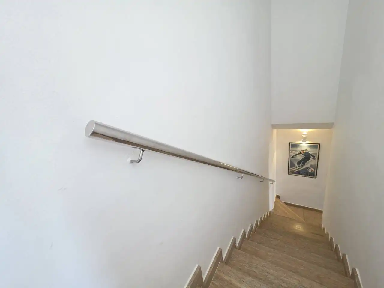 Ático en venta en Mataró con Aire acondicionado, Calefacción y Terraza