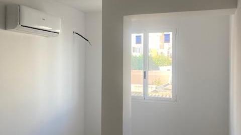 Photo 3 of Apartment to rent in Son Cotoner, Illes Balears