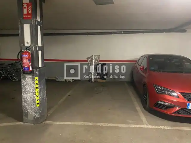 Individual en venta en Zona Centro - Ayuntamiento, imagen 7