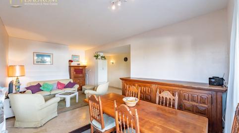 Photo 4 of Flat for sale in Calle 19 F, Guadalmina Alta, Marbella