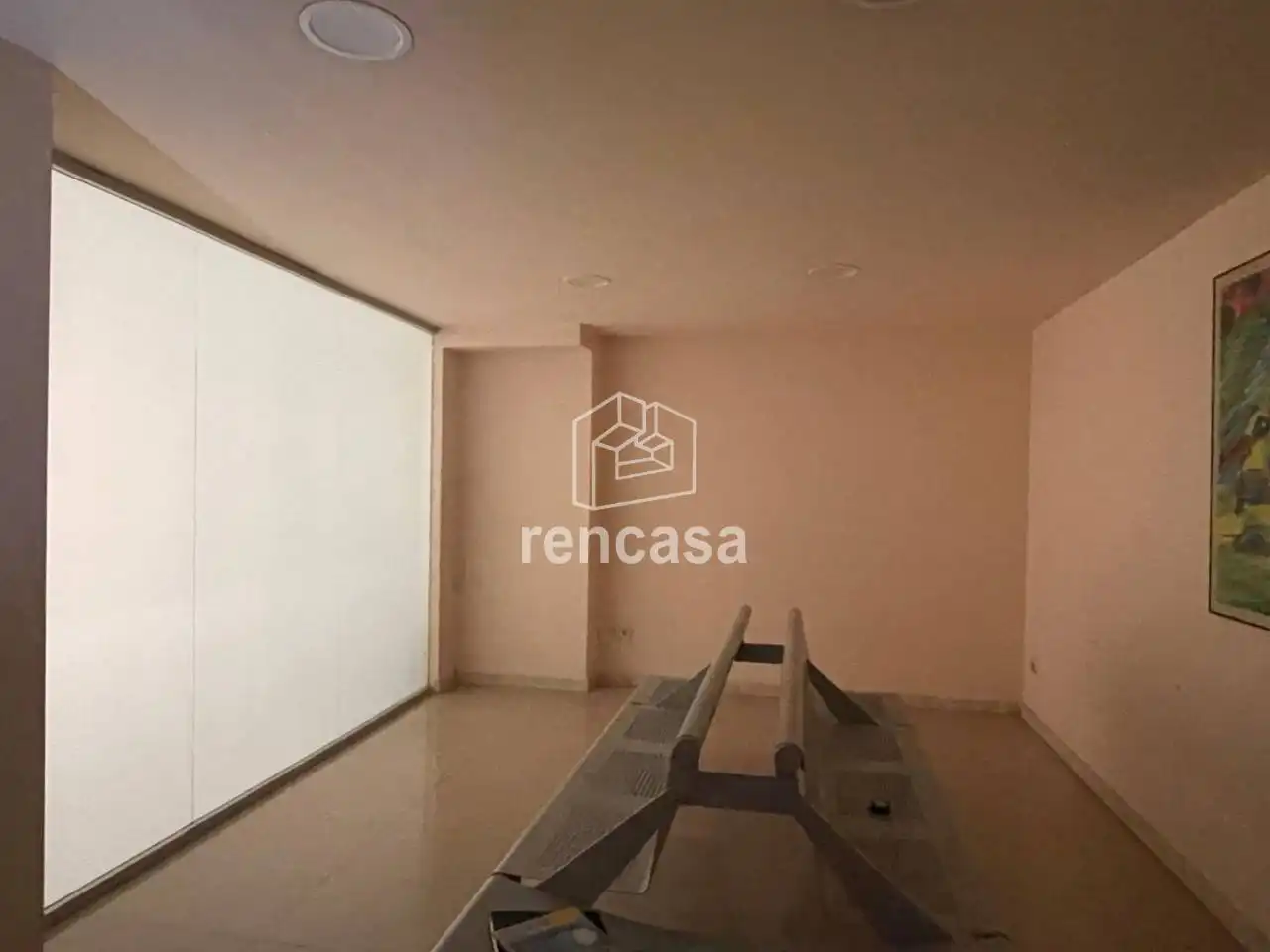 Office space for sale in Calle Torres de Sanui, imagen 13