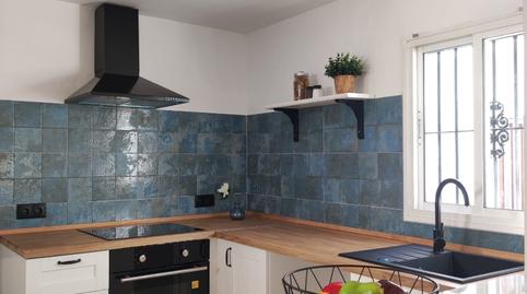 Foto 3 de Casa o xalet en venda a Torresoto - Agrimensor, Cádiz