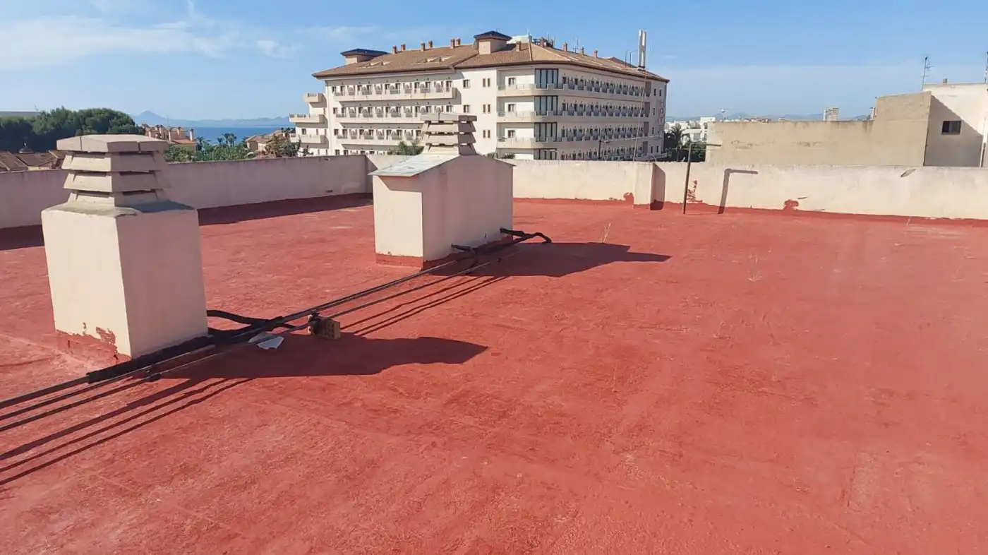 Einzigartige Immobilien zum Verkauf in Los Narejos - Punta Calera, imagen 3