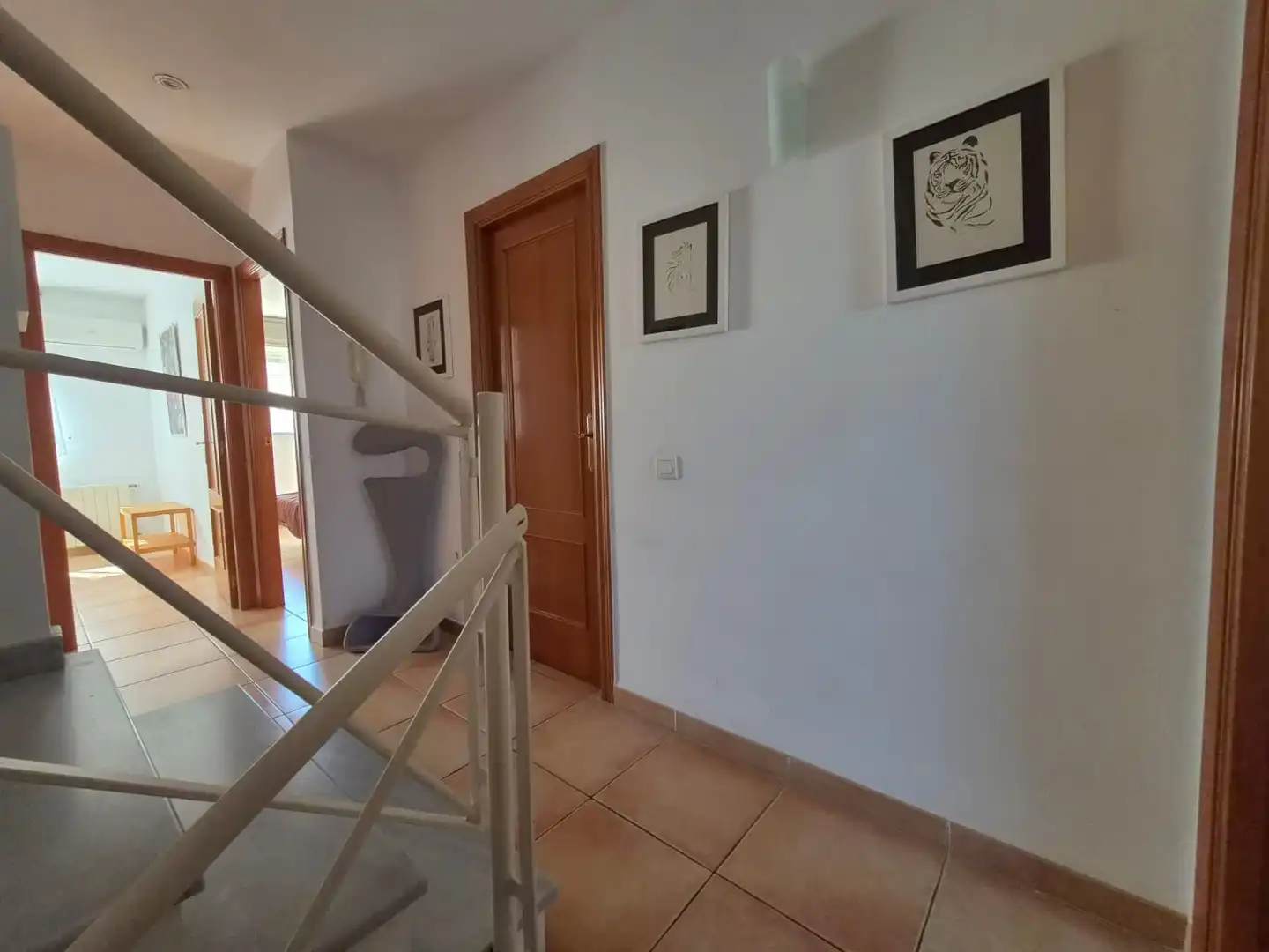Detached homes for rent in San Antonio de Benagéber, Valencia