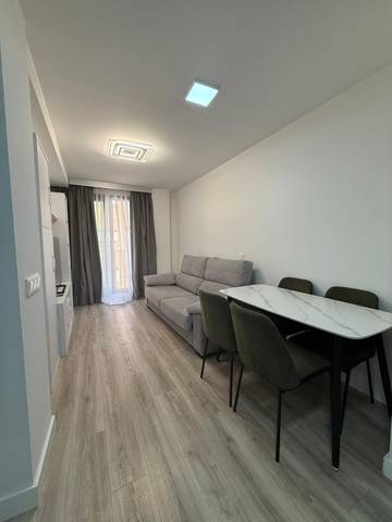 Piso en Venta en Carrer d'Esteve Ballester en Beteró