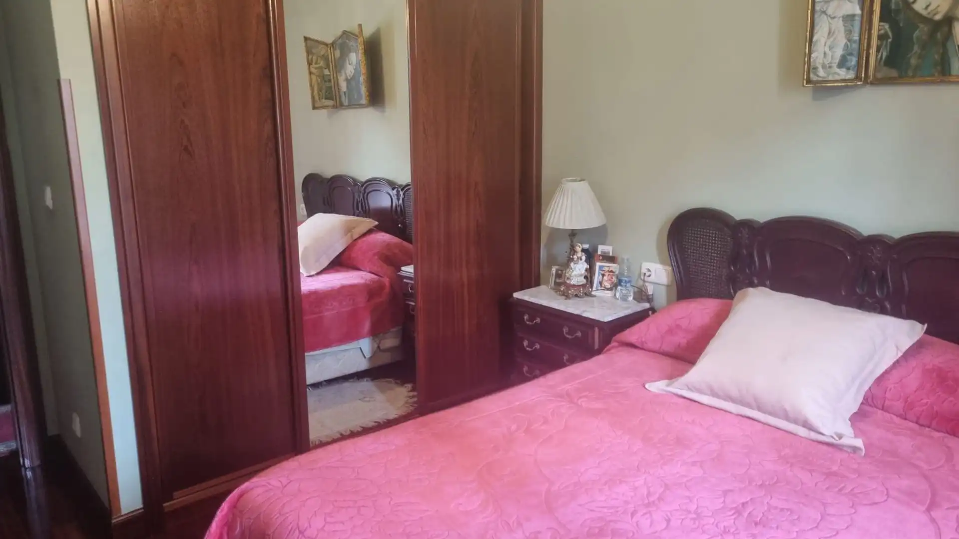 Adossat en venda a Lapice - Larreaundi - Olaberria - Meaka, imagen 44