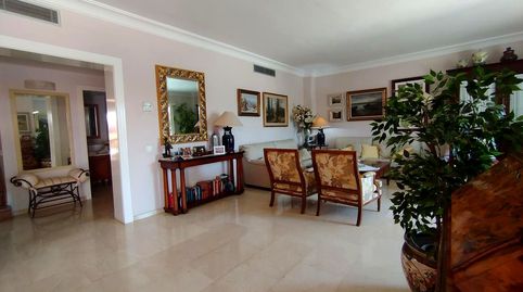 Foto 3 de Casa o xalet de lloguer a Maspalomas - Meloneras, San Bartolomé de Tirajana