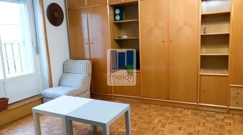 Photo 5 of Flat for sale in San Juan, Villa Pilar, Burgos