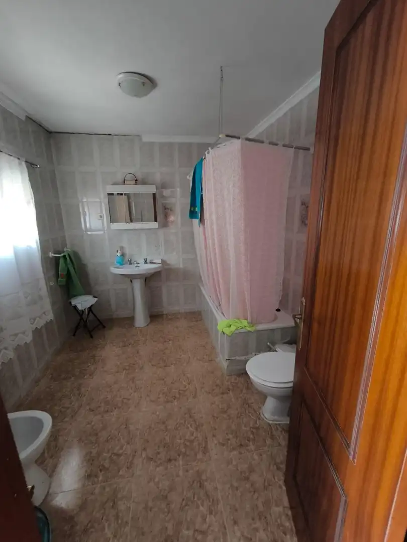 Maison à vendre à Fuente Obejuna, imagen 30