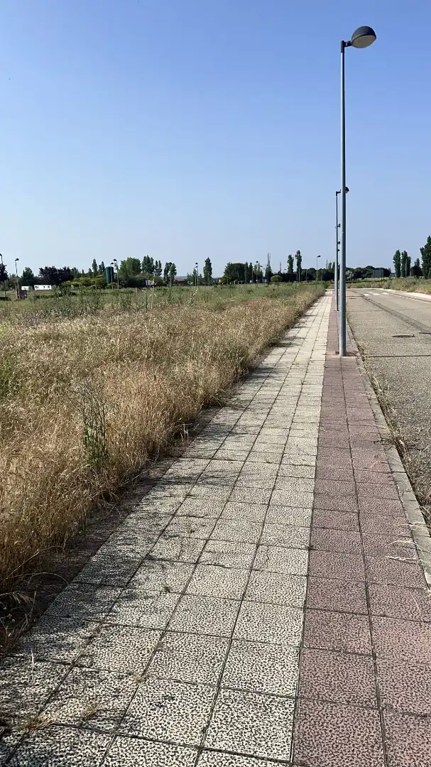 Terreni e lotti in vendita a Lugar Sud 12 1199, imagen 7