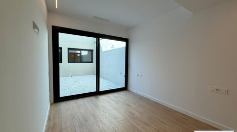 Photo 3 of Flat for sale in Carrer de Borràs, 63, Creu Alta, Sabadell