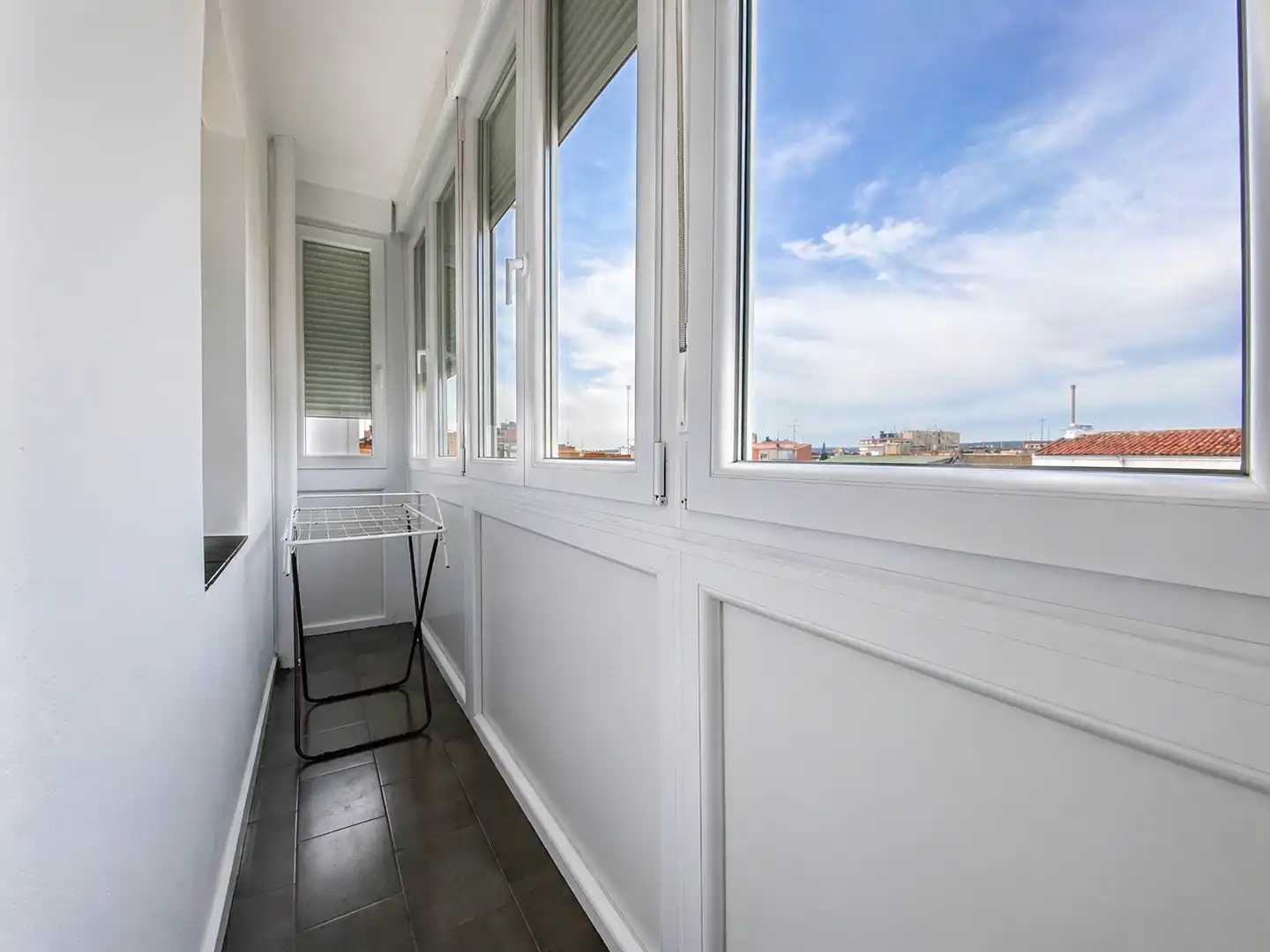Appartamento con ascensore in vendita a Avenida Manuel Rivera, imagen 27