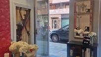 Premises for sale in Bilbao   with Air Conditioner