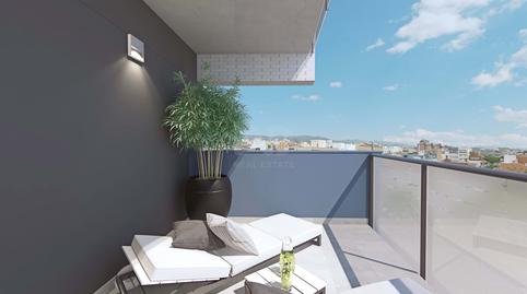 Photo 2 of Flat for sale in Progrés - Pep Ventura, Badalona