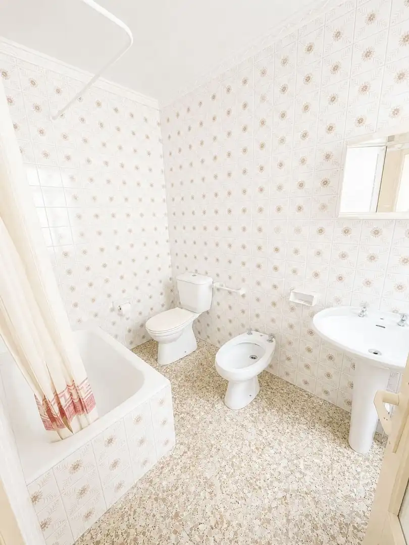 Detached house for sale in CONSTITUCION, imagen 15