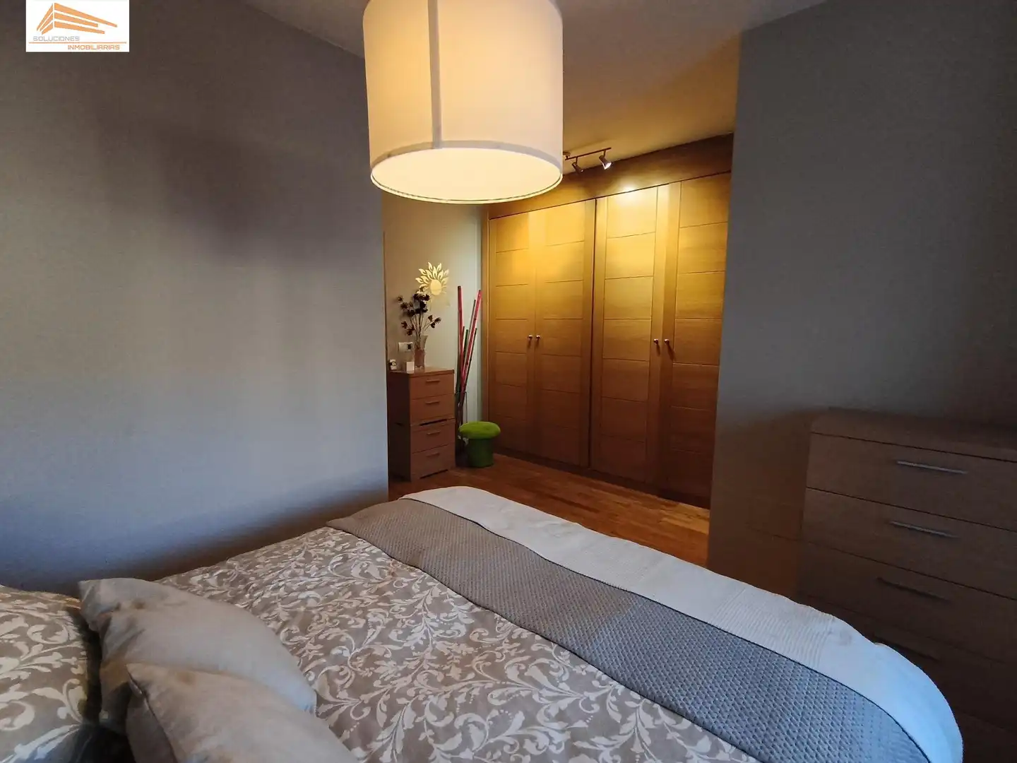 Maison mitoyenne à vendre à Aldeamayor de San Martín, imagen 26