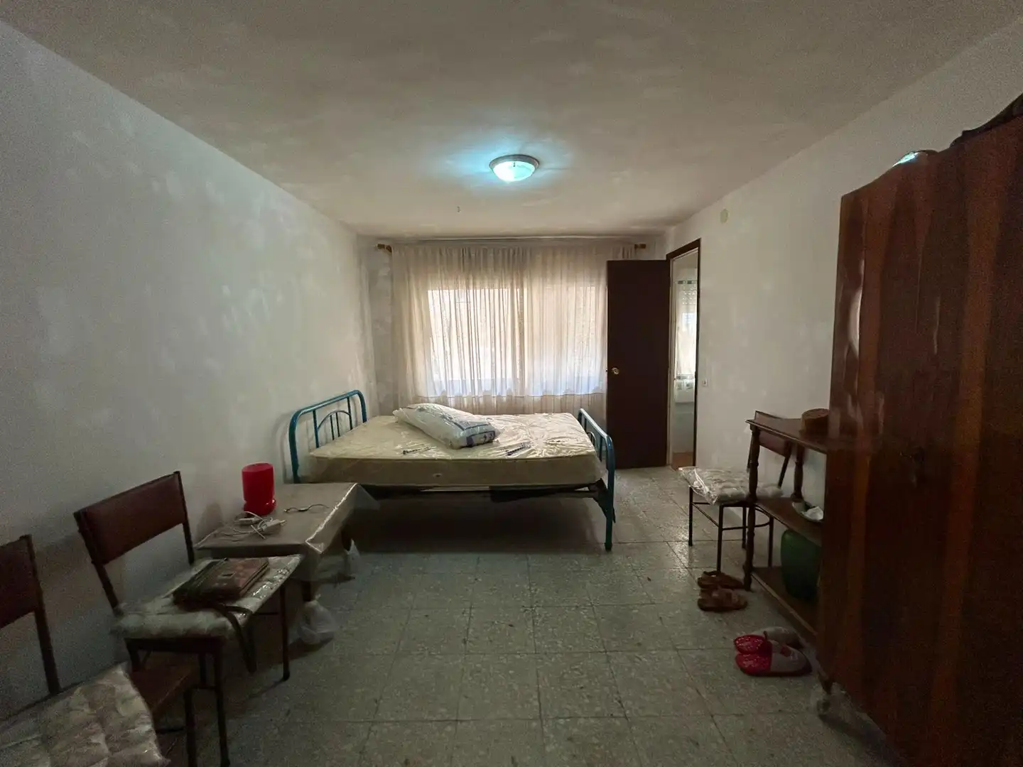 Houses for sale in Gata  with Terrace and Storage room
