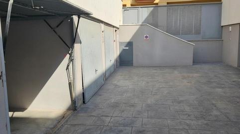 Photo 2 of Garage to rent in Calle Real de Armilla, Poniente, Armilla