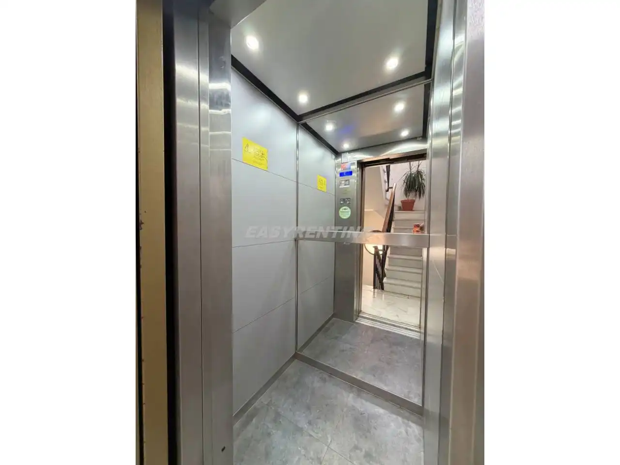 Apartament en venda en La Línea de la Concepción amb Terrassa, Traster i Moblat