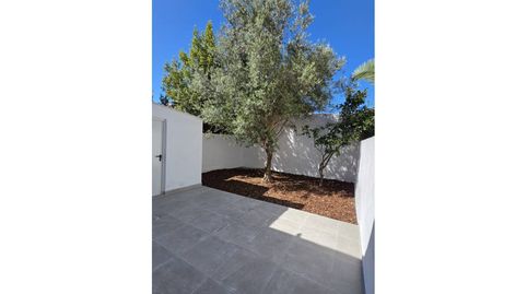 Foto 2 de Casa o chalet en venta en Can Palet, Terrassa