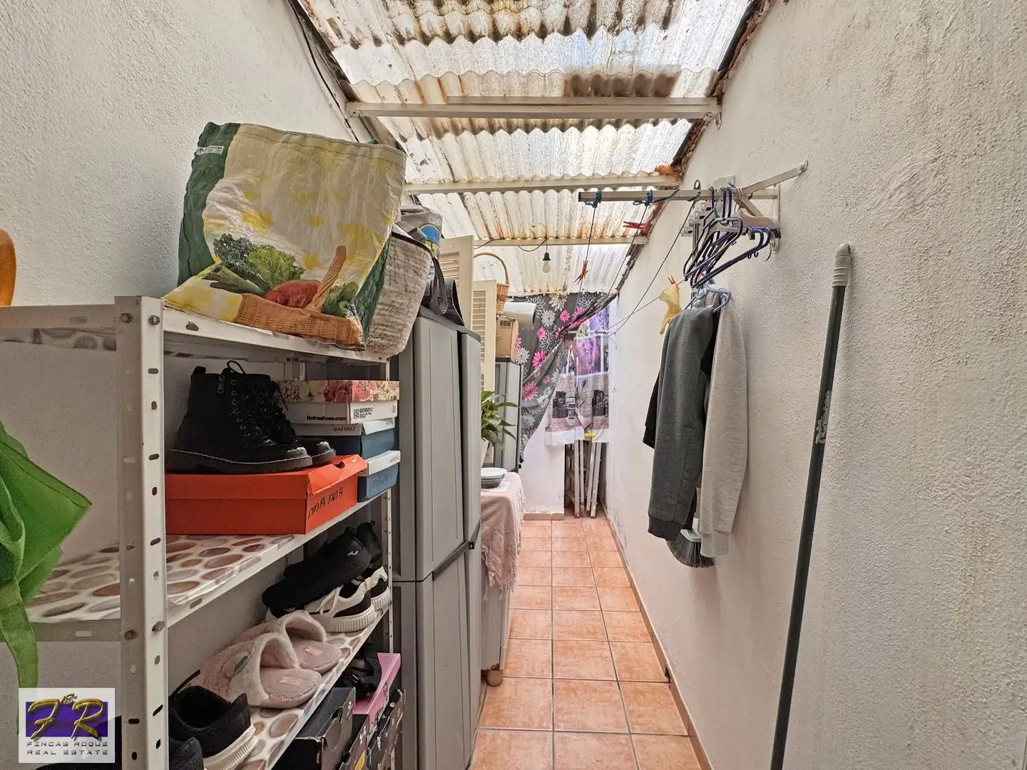 Wohnung zum Verkauf in Santa Margalida mit Klimaanlage, Heizung und Terrasse