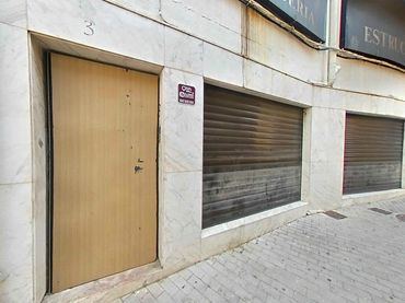 Residential for sale in Plaça Major