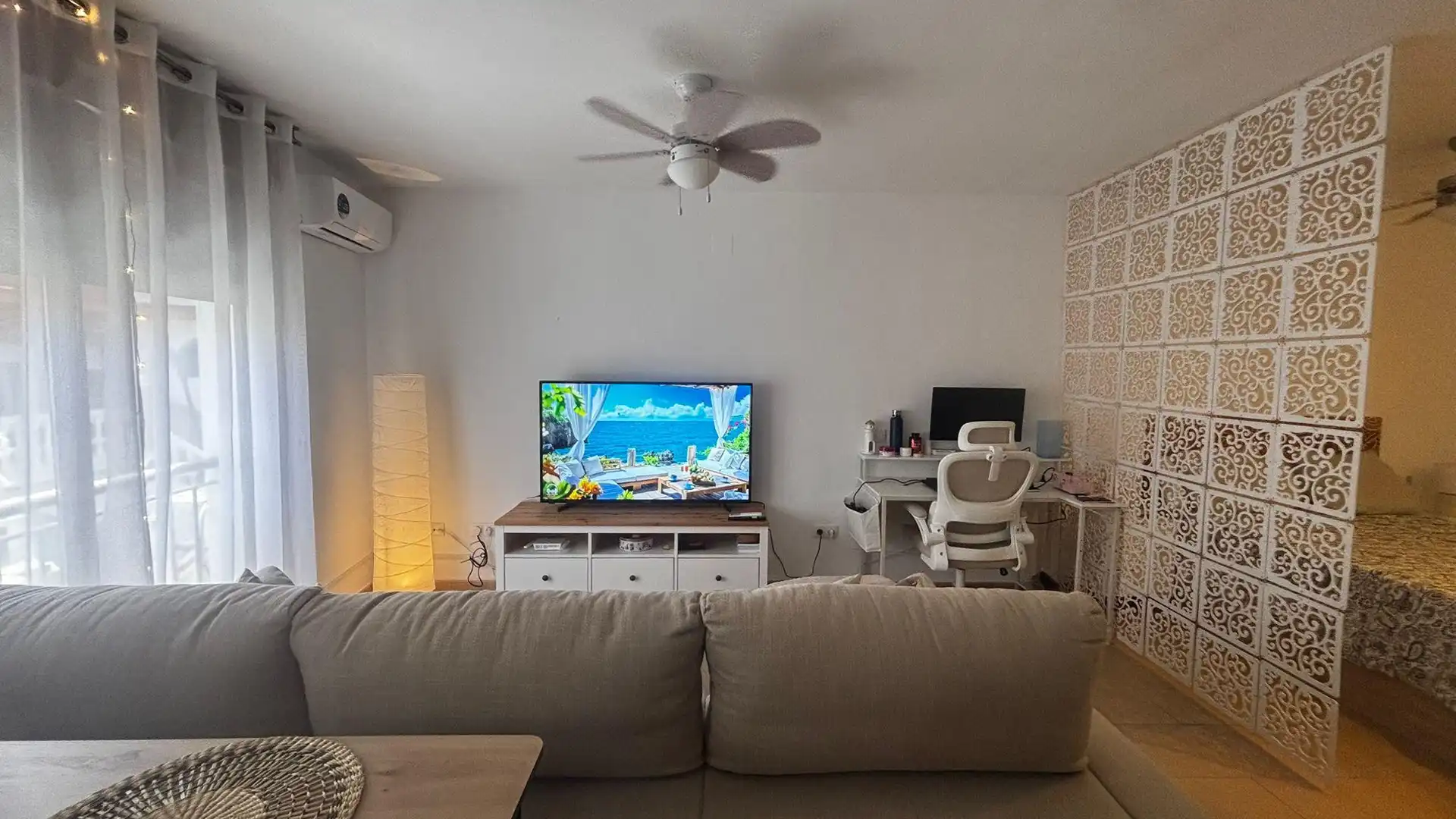 Apartament en venda a Arroyo de la Miel, imagen 7