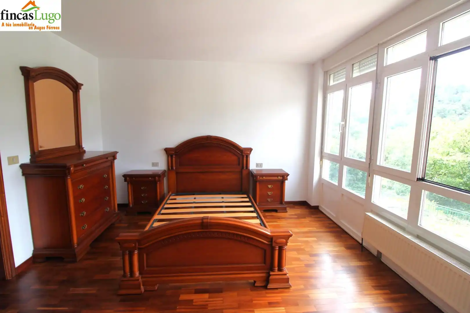 Maison avec jardin à vendre à SARGADELOS, imagen 28