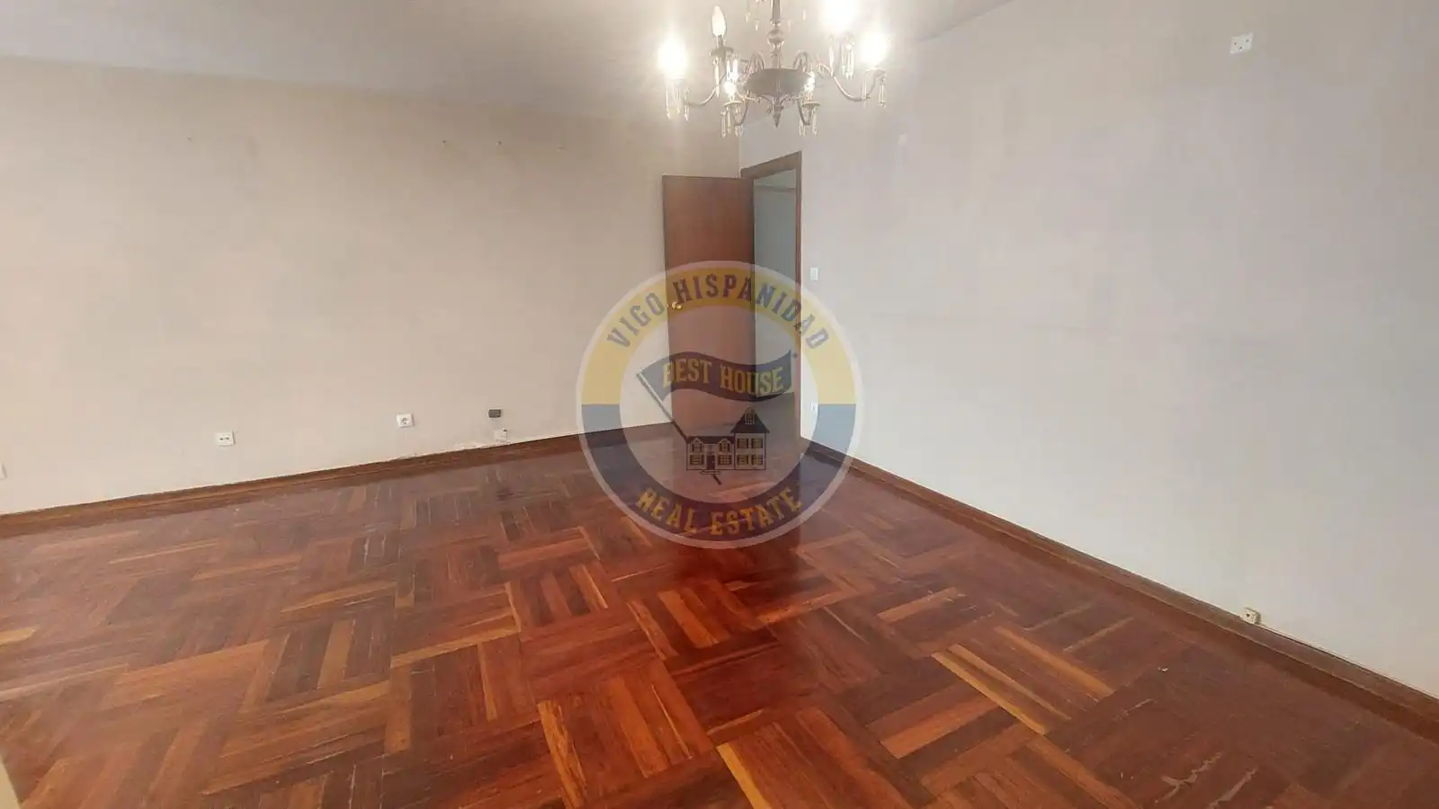 Wohnung mit Terrasse zum Verkauf in Avenida CAMELIAS, imagen 76