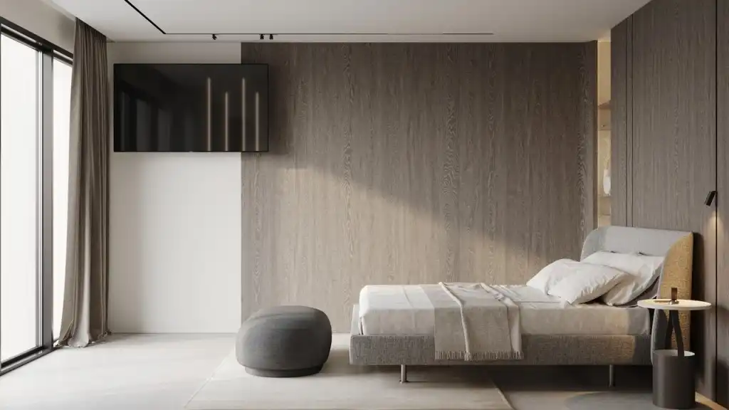 Chalet con piscina en venta en San Pedro de Alcántara, imagen 11