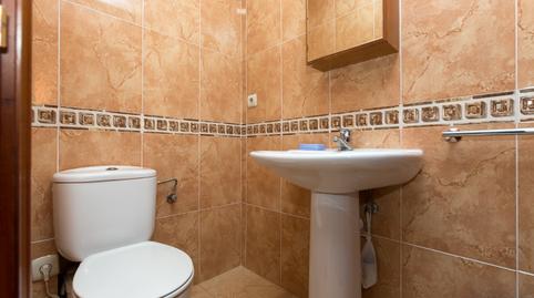 Foto 3 von Geschaftsraum zur Miete in Paseo Urgoiti Kalea, 20, Arrigorriaga, Bizkaia