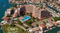 Apartament en venda en Roses amb Aire condicionat, Calefacció i Terrassa